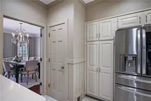 2080 Old Dominion Rd, Atlanta, GA 30350 - Photo 31