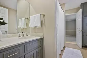 2080 Old Dominion Rd, Atlanta, GA 30350 - Photo 51