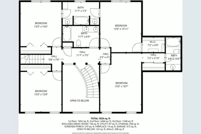 2080 Old Dominion Road, Atlanta, GA 30350 - Photo 75