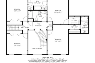 2080 Old Dominion Rd, Atlanta, GA 30350 - Photo 75