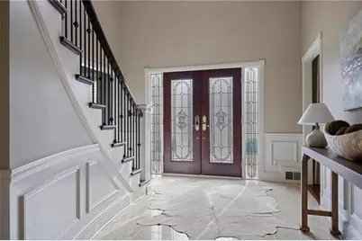 2080 Old Dominion Road, Atlanta, GA 30350 - Photo 45