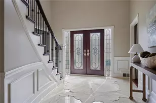 2080 Old Dominion Rd, Atlanta, GA 30350 - Photo 45