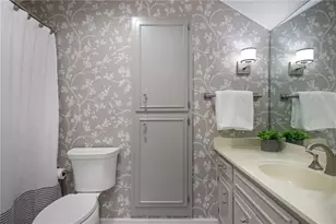 2080 Old Dominion Rd, Atlanta, GA 30350 - Photo 49