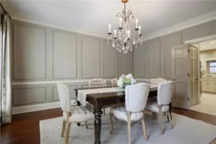 2080 Old Dominion Rd, Atlanta, GA 30350 - Photo 13