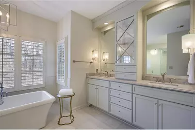 2080 Old Dominion Road, Atlanta, GA 30350 - Photo 3