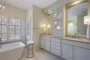 2080 Old Dominion Rd, Atlanta, GA 30350 - Photo 3