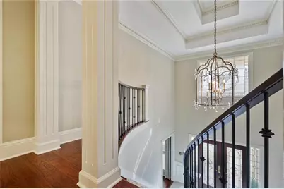 2080 Old Dominion Road, Atlanta, GA 30350 - Photo 47