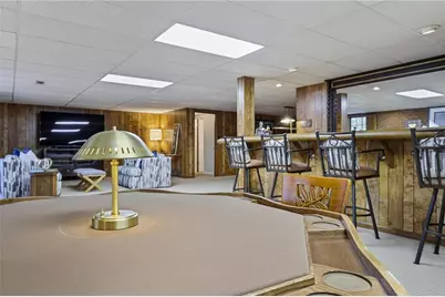 2080 Old Dominion Road, Atlanta, GA 30350 - Photo 63