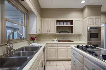 2080 Old Dominion Road, Atlanta, GA 30350 - Photo 29