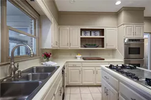 2080 Old Dominion Rd, Atlanta, GA 30350 - Photo 29