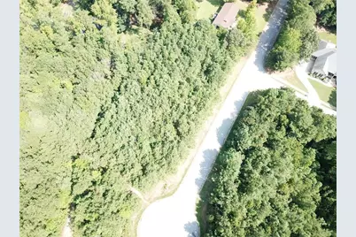 7699 Cheviot Drive, Winston, GA 30187 - Photo 5