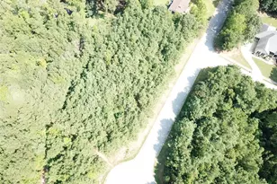 7699 Cheviot Dr, Winston, GA 30187 - Photo 5