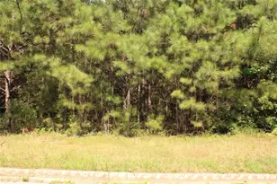 7699 Cheviot Dr, Winston, GA 30187 - Photo 7