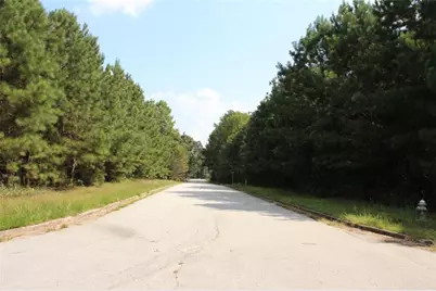 7699 Cheviot Drive, Winston, GA 30187 - Photo 13