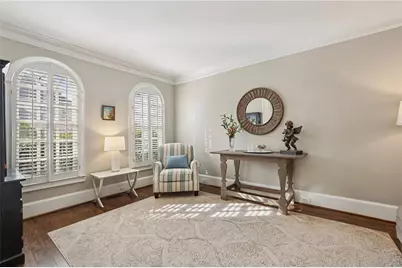 654 Windsor Parkway, Sandy Springs, GA 30342 - Photo 7