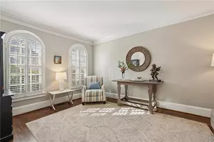 654 Windsor Pkwy, Sandy Springs, GA 30342 - Photo 7