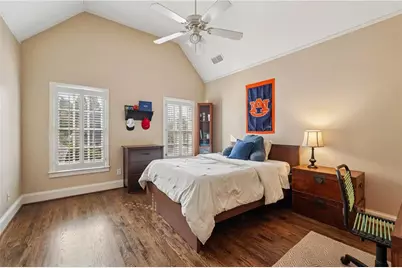 654 Windsor Parkway, Sandy Springs, GA 30342 - Photo 33