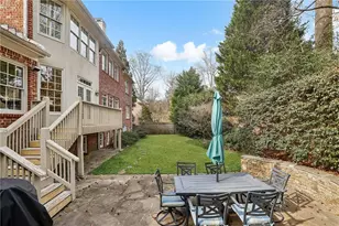 654 Windsor Pkwy, Sandy Springs, GA 30342 - Photo 51