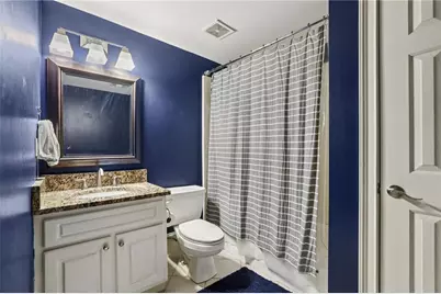 654 Windsor Parkway, Sandy Springs, GA 30342 - Photo 47