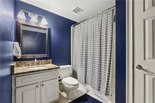 654 Windsor Pkwy, Sandy Springs, GA 30342 - Photo 47