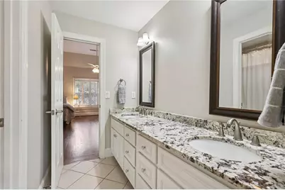 654 Windsor Parkway, Sandy Springs, GA 30342 - Photo 39