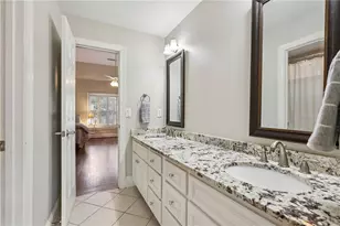 654 Windsor Pkwy, Sandy Springs, GA 30342 - Photo 39