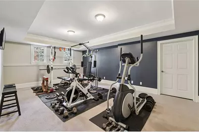 654 Windsor Parkway, Sandy Springs, GA 30342 - Photo 49