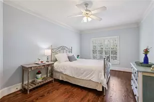 654 Windsor Pkwy, Sandy Springs, GA 30342 - Photo 35