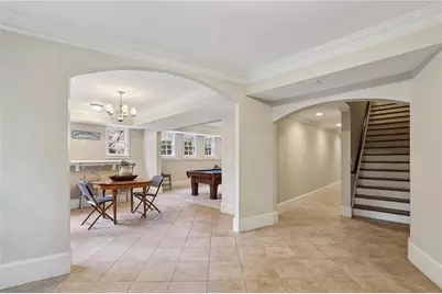 654 Windsor Parkway, Sandy Springs, GA 30342 - Photo 41