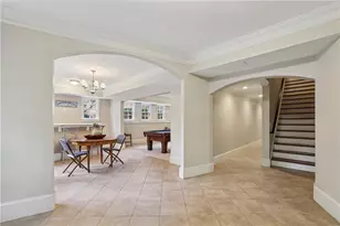 654 Windsor Pkwy, Sandy Springs, GA 30342 - Photo 41