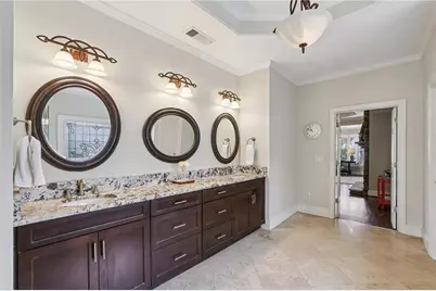 654 Windsor Parkway, Sandy Springs, GA 30342 - Photo 31