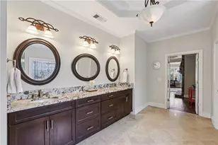 654 Windsor Pkwy, Sandy Springs, GA 30342 - Photo 31