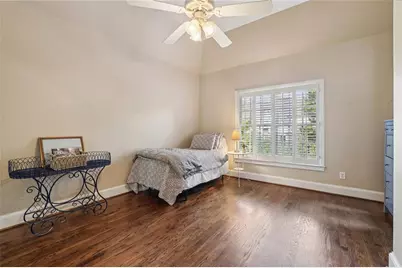 654 Windsor Parkway, Sandy Springs, GA 30342 - Photo 37