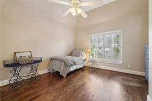 654 Windsor Pkwy, Sandy Springs, GA 30342 - Photo 37