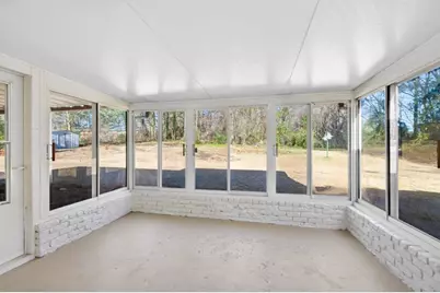 2569 Poplar Street, Snellville, GA 30078 - Photo 21