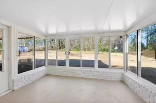 2569 Poplar St, Snellville, GA 30078 - Photo 21