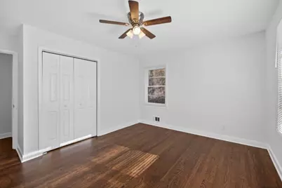 2569 Poplar Street, Snellville, GA 30078 - Photo 15