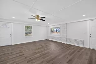 2569 Poplar St, Snellville, GA 30078 - Photo 17