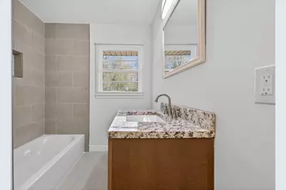 2569 Poplar Street, Snellville, GA 30078 - Photo 11