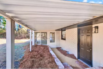 2569 Poplar Street, Snellville, GA 30078 - Photo 23