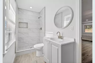 2569 Poplar Street, Snellville, GA 30078 - Photo 19