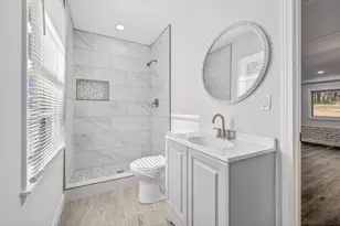 2569 Poplar St, Snellville, GA 30078 - Photo 19