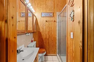 260 E Memorial Dr E, Dallas, GA 30132 - Photo 13