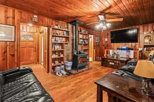 260 E Memorial Dr E, Dallas, GA 30132 - Photo 7