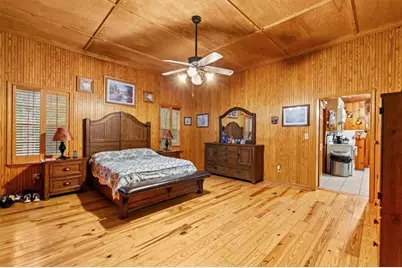 260 E Memorial Drive E, Dallas, GA 30132 - Photo 11