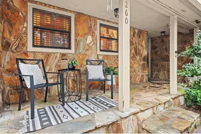 260 E Memorial Drive E, Dallas, GA 30132 - Photo 5