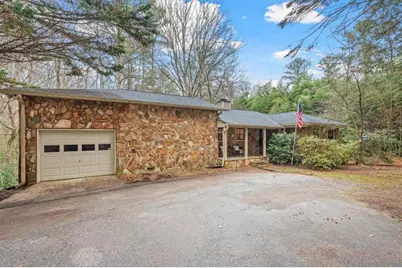 260 E Memorial Drive E, Dallas, GA 30132 - Photo 3