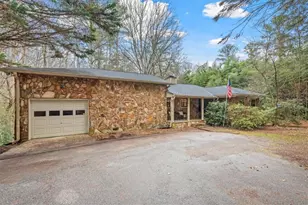 260 E Memorial Dr E, Dallas, GA 30132 - Photo 3