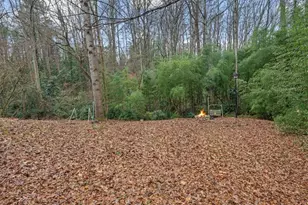 260 E Memorial Dr E, Dallas, GA 30132 - Photo 19