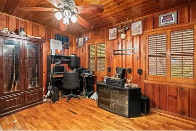 260 E Memorial Drive E, Dallas, GA 30132 - Photo 15